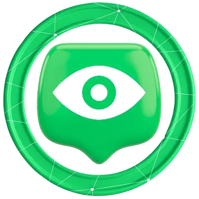 زيادة المشاهدات