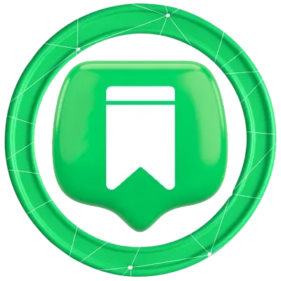 خدمات الحفظ