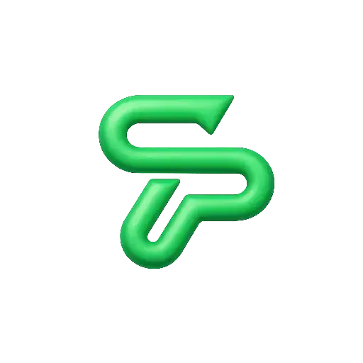 جاري تحميل الموقع