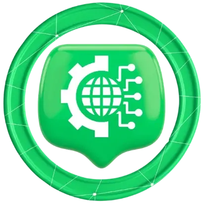 منتجات رقمية