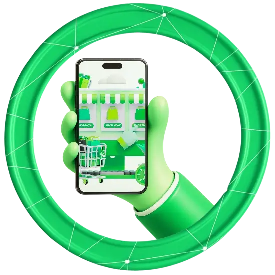 منتجات رقمية