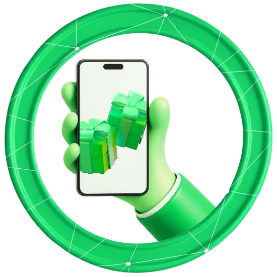 منتجات مجانية