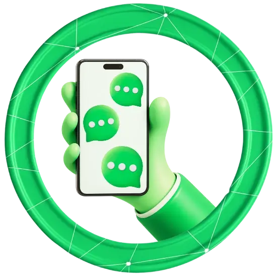 زيادة التعليقات