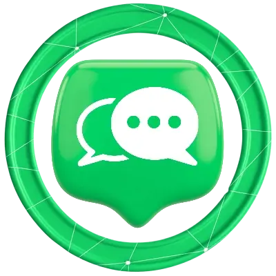 زيادة التعليقات