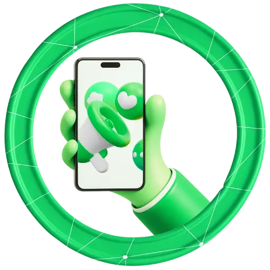 التسويق الرقمي