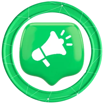 التسويق الرقمي