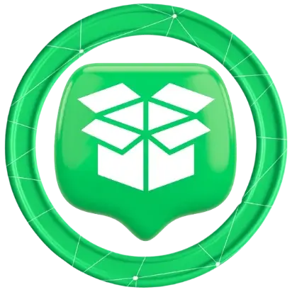 بكجات شهرة بلس