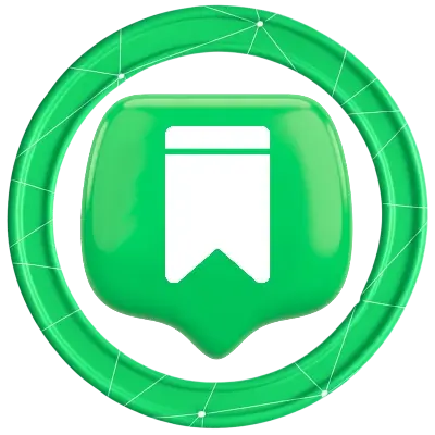 خدمات الحفظ